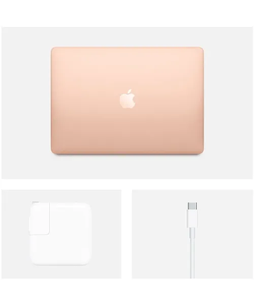Apple MacBook Air 13" 2020 MWTL2 фото 6