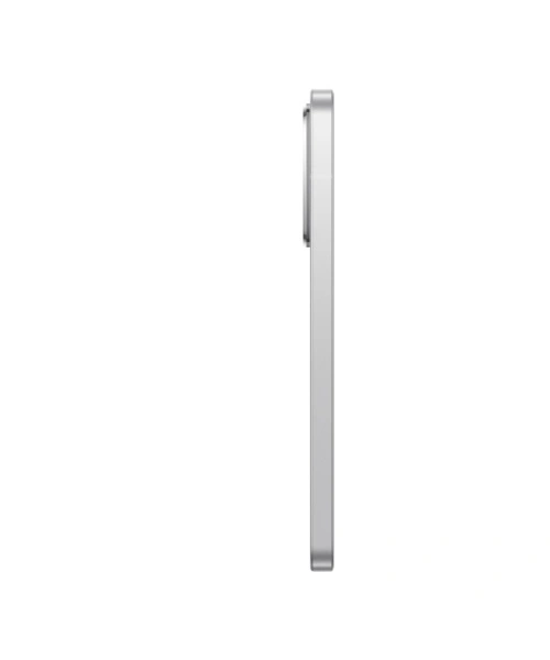 Poco F7 512GB фото 10