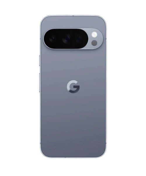 Google Pixel 10 Pro 1TB фото 4