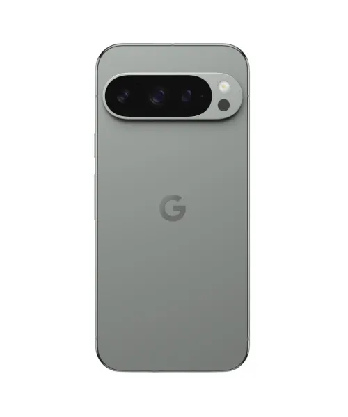 Google Pixel 9 Pro 128GB фото 2