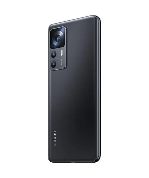 Xiaomi 12T 256GB фото 7