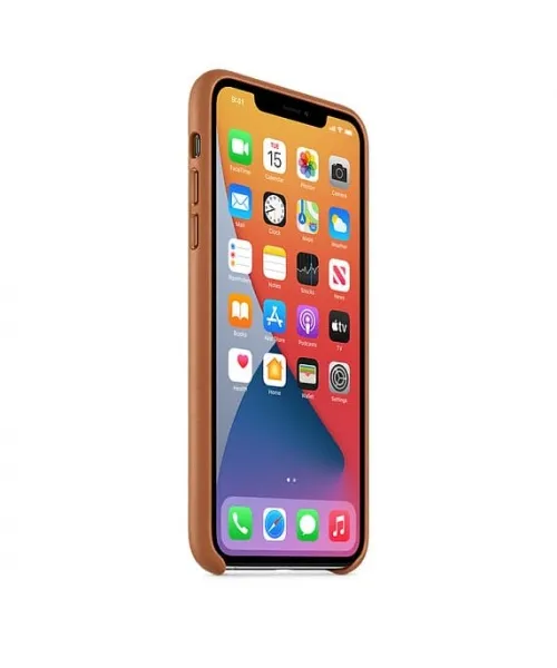 Бампер для iPhone 11 Pro Max фото 5