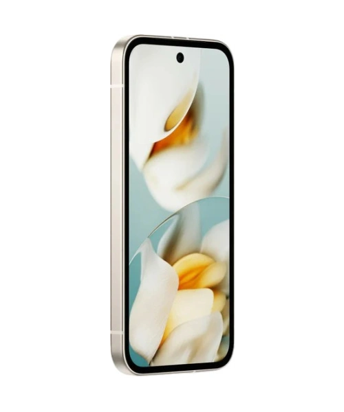 Google Pixel 9a 128GB фото 5