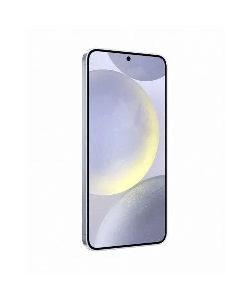 Samsung Galaxy S24 256GB фото 4