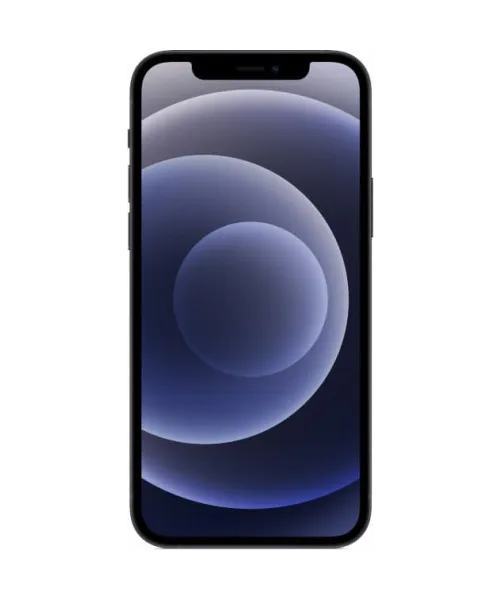 Apple iPhone 12 256GB фото 3