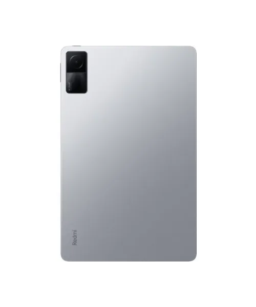 Xiaomi Redmi Pad фото 6