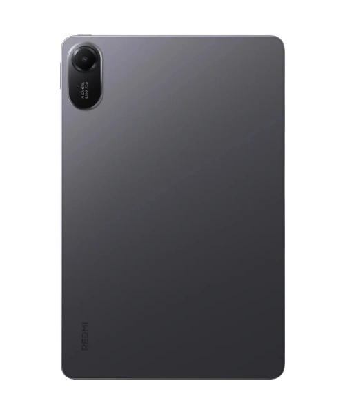 Xiaomi Redmi Pad 2 256GB фото 2