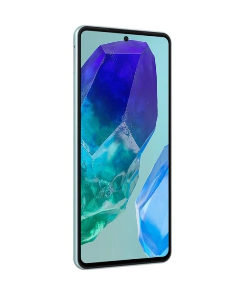 Samsung Galaxy M55 256GB фото 4