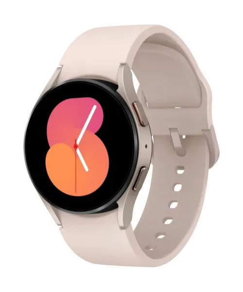 Samsung Galaxy Watch 5 40mm