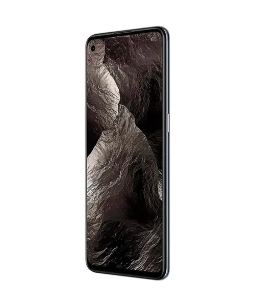 Realme GT Master Edition фото 3