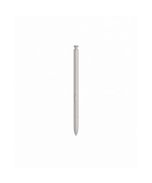 Samsung Galaxy S25 Ultra 256GB фото 18