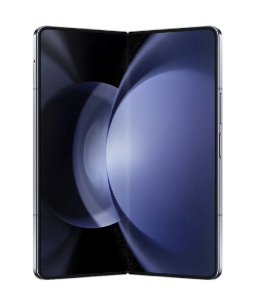 Samsung Galaxy Z Fold5 512GB фото 5