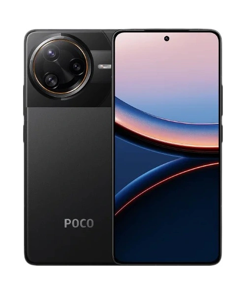 Poco F7 Ultra 256GB