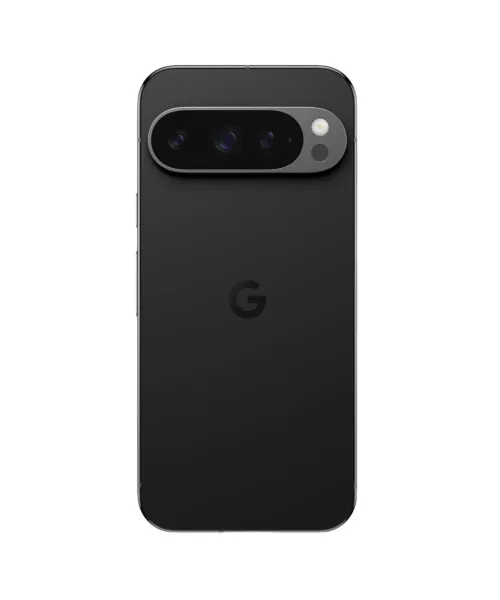 Google Pixel 9 Pro 256GB фото 2