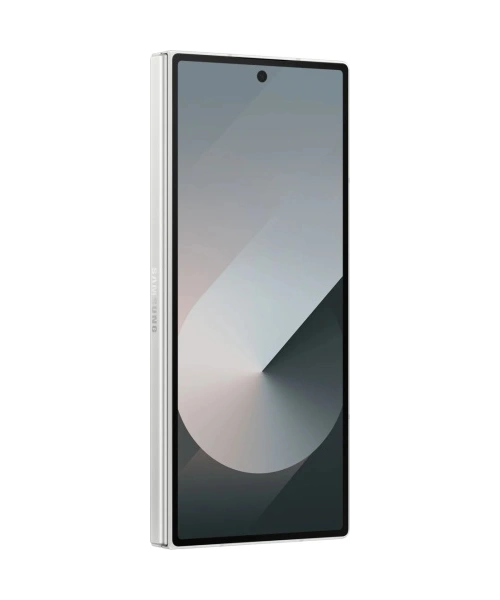 Samsung Galaxy Z Fold6 1TB фото 2