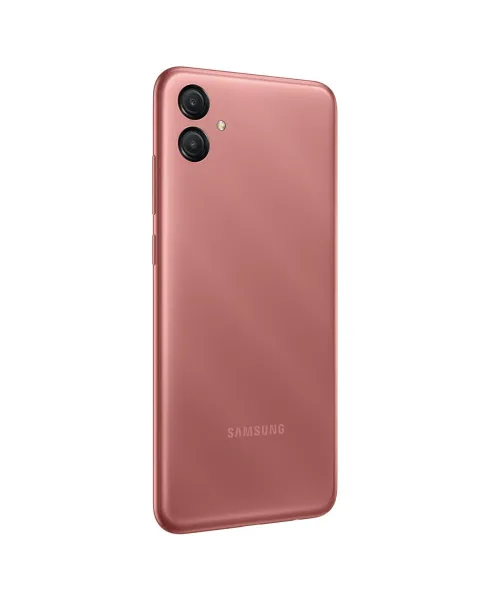Samsung Galaxy A04e 64GB фото 6