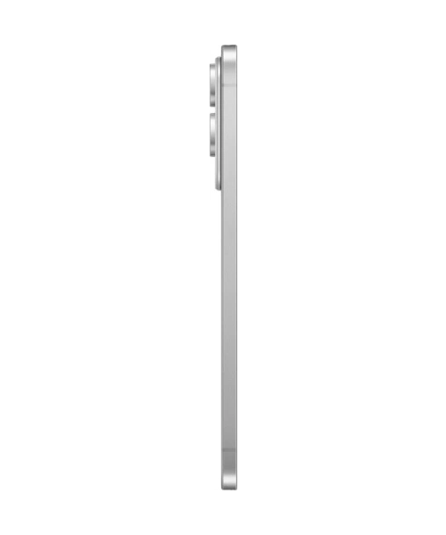 Samsung Galaxy S25 Edge 512GB фото 8