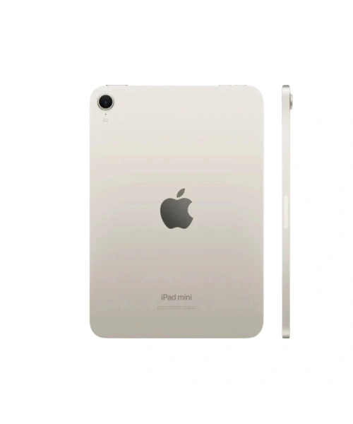 Apple iPad mini 7 2024 256GB фото 3