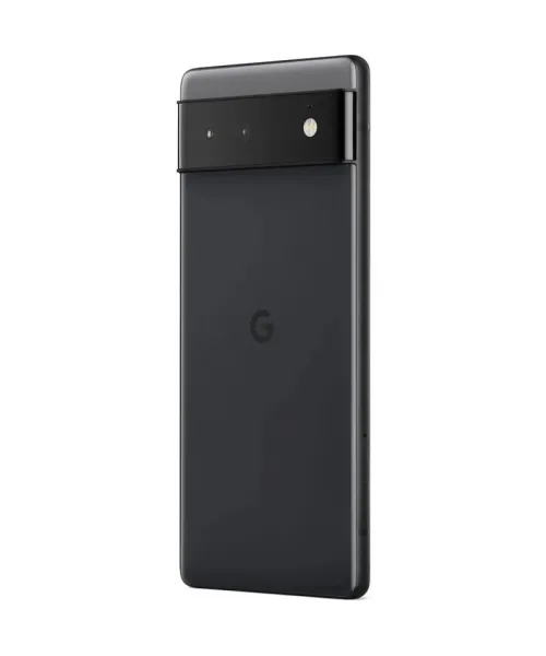 Google Pixel 6 256GB фото 7