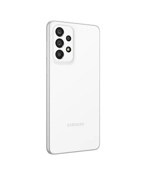 Samsung Galaxy A33 128GB фото 6