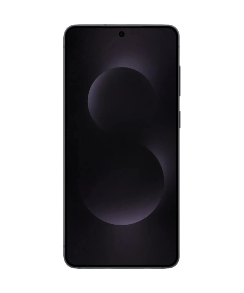 Samsung Galaxy S25 Edge 256GB фото 2