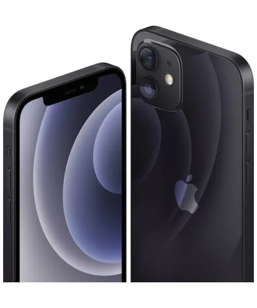 Apple iPhone 12 256GB фото 6