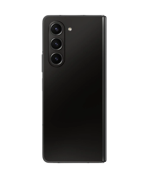 Samsung Galaxy Z Fold5 1TB фото 5