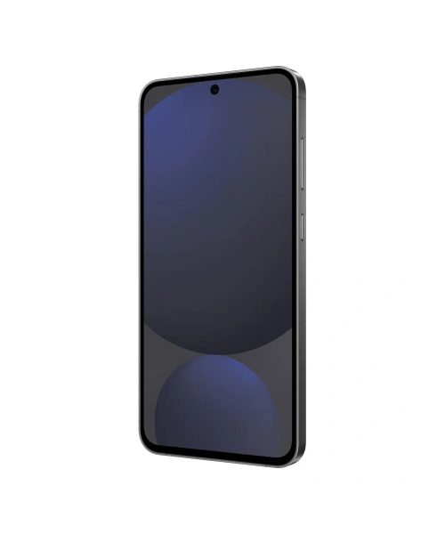 Samsung Galaxy S24 FE 512GB фото 5