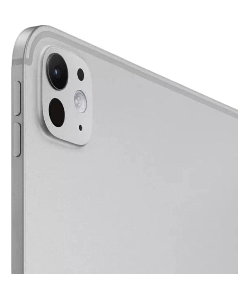 Apple iPad Pro 11" 2024 512GB фото 3