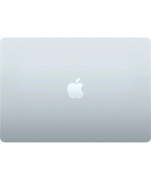 Apple MacBook Air 15" M4 2025 512GB фото 6