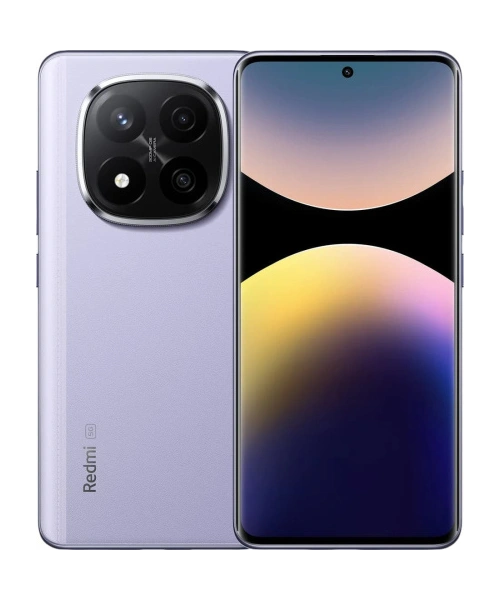 Xiaomi Redmi Note 14 Pro+ 5G 256GB