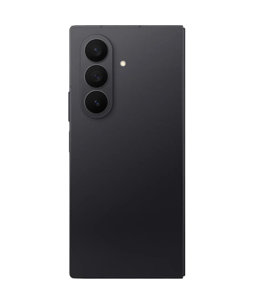 Samsung Galaxy Z Fold7 1TB фото 2
