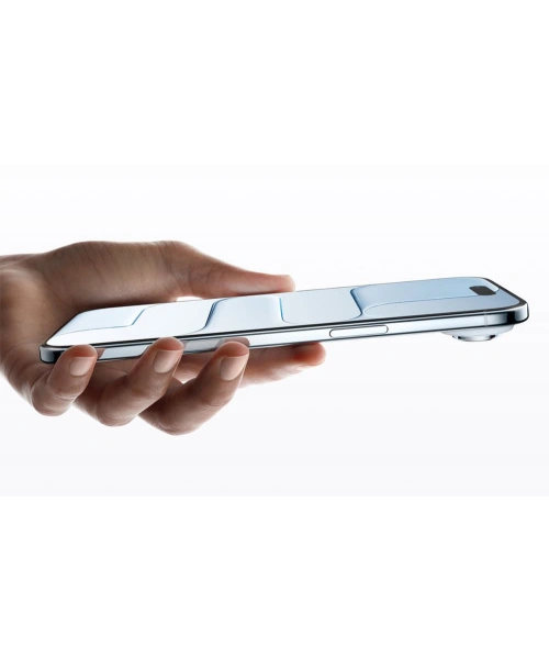 Apple iPhone Air 1TB фото 12