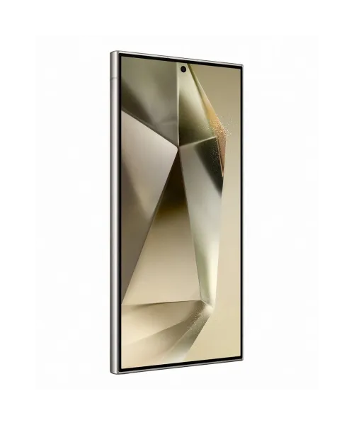 Samsung Galaxy S24 Ultra 1TB фото 6