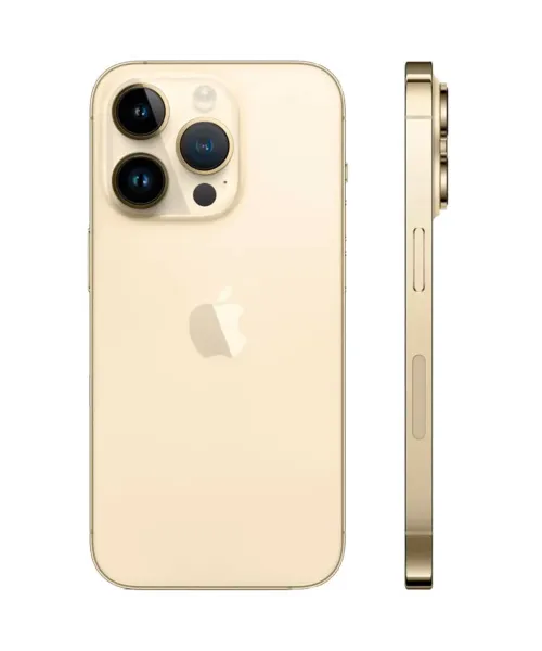 Apple iPhone 14 Pro 1TB фото 2