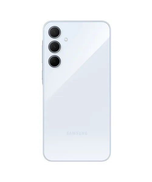 Samsung Galaxy A35 128GB фото 3