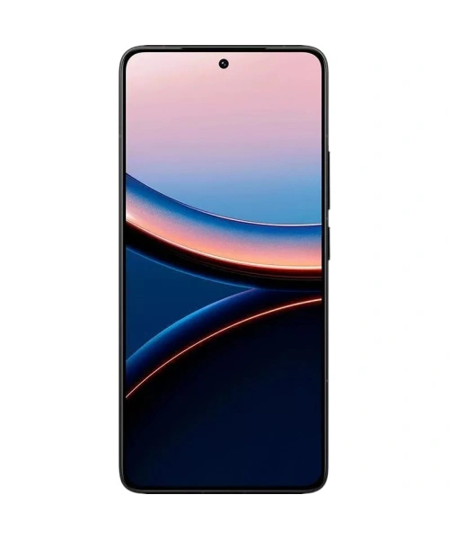 Poco F7 Ultra 512GB фото 3