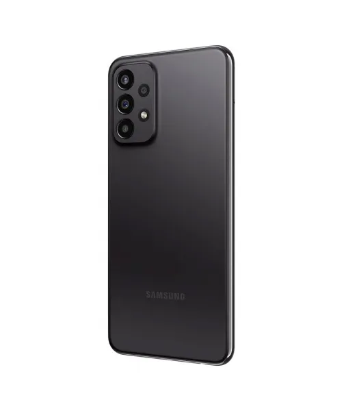 Samsung Galaxy A23 64GB фото 14