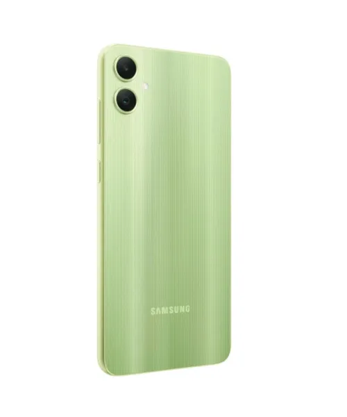 Samsung Galaxy A05 64GB фото 6
