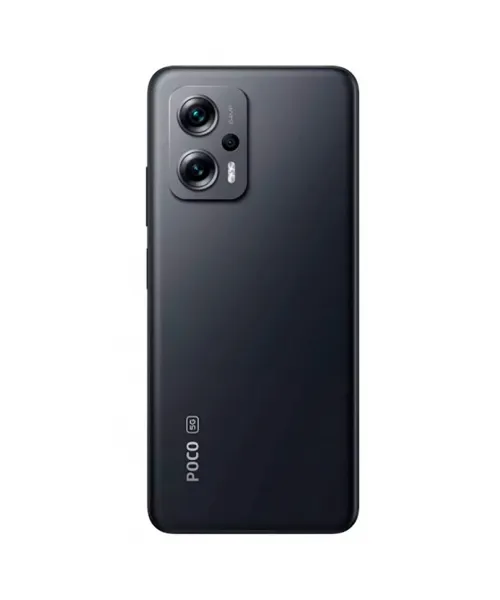 Poco X4 GT 256GB фото 6