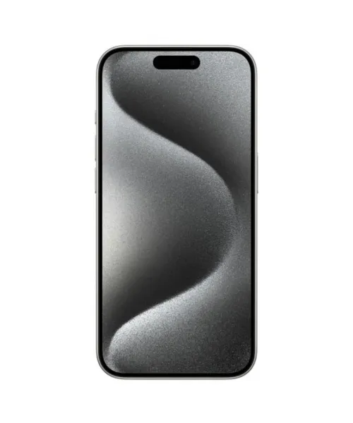 Apple iPhone 15 Pro Max 256GB фото 12