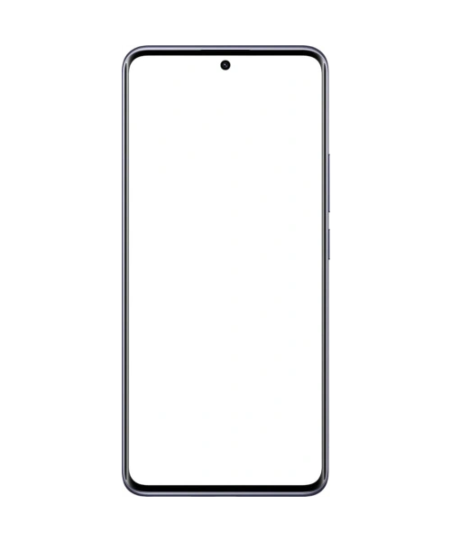 Xiaomi Redmi Note 14 Pro+ 5G 256GB фото 5