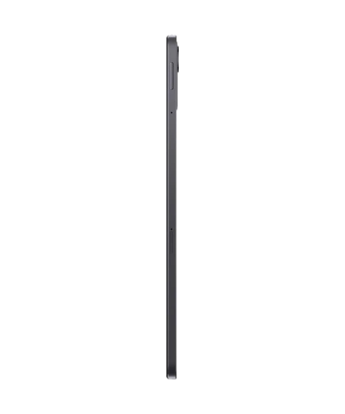 Xiaomi Redmi Pad 2 128GB фото 10