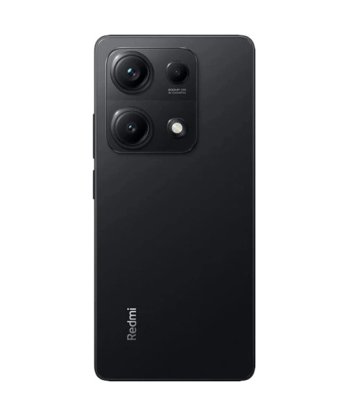 Xiaomi Redmi Note 14S 128GB фото 5