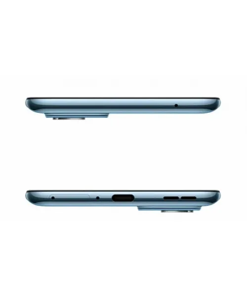 OnePlus 9 фото 4