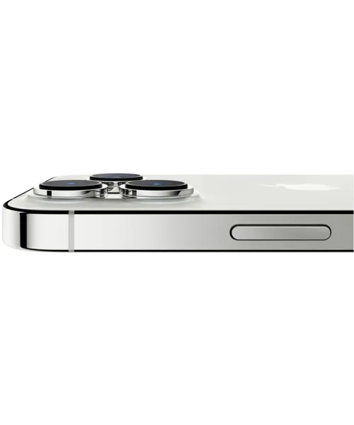 Apple iPhone 13 Pro Max 128GB фото 3