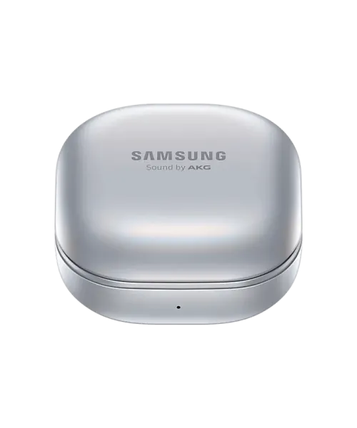 Samsung Galaxy Buds Pro фото 3