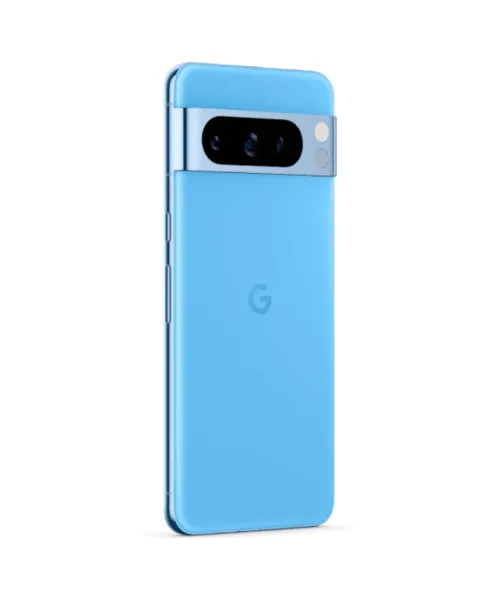 Google Pixel 8 Pro 128GB фото 4
