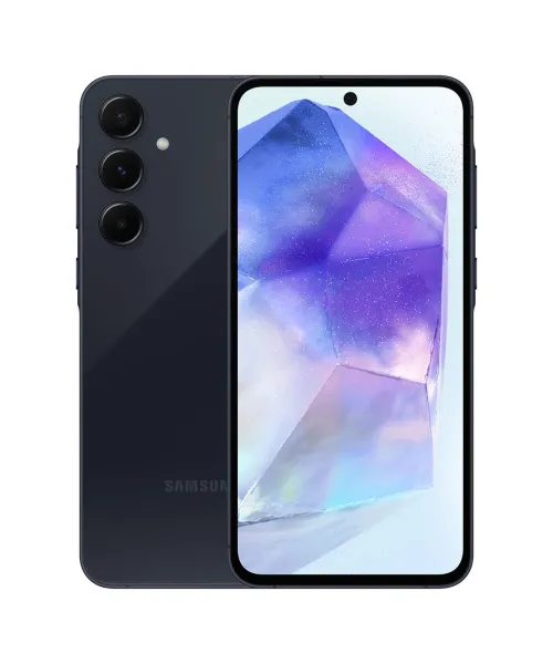 Samsung Galaxy A55 256GB