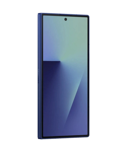 Samsung Galaxy Z Fold7 512GB фото 5